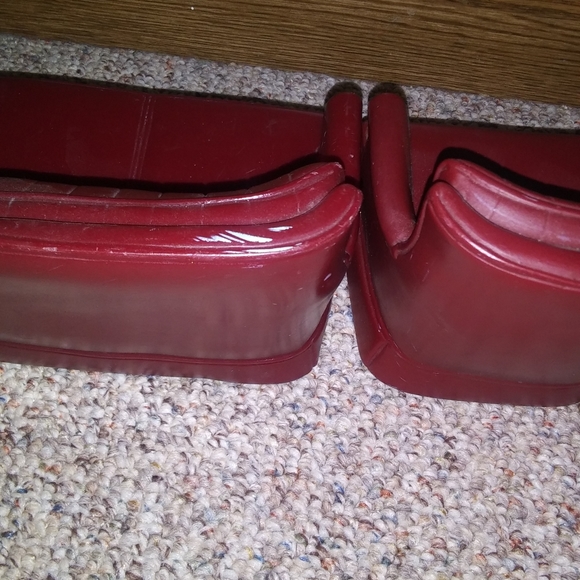 Vintage 1978 Barbie Doll Size Sindy Living Room Furniture - Picture 6 of 9